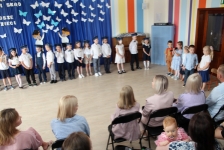 img_9873-kopiowanie-jpg1721239038